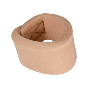 Cervical Collar