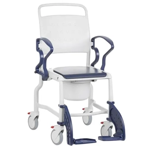 uae/images/productimages/neoshine-healthcare-alliance-fz-llc/commode-chair/rebotec-bonn-mobile-shower-commode-chair-130-kg-56-cm.webp