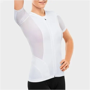 Compression Garment