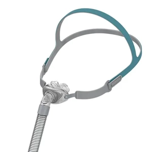 CPAP Mask