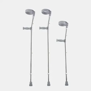 Crutch