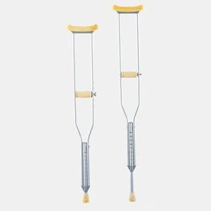 Crutch