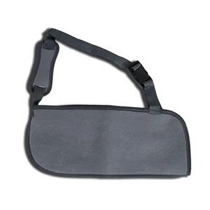 Elbow Orthopedic Softgood