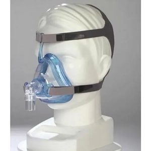 Face Mask