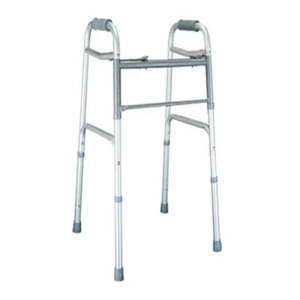 Gait Training Walker