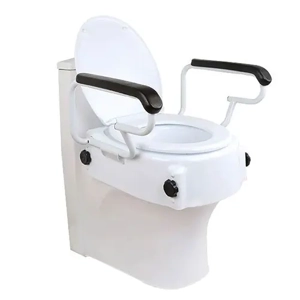 Physically Challanged Toilet Seat