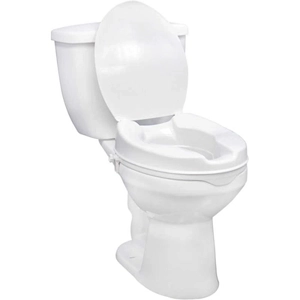 Physically Challanged Toilet Seat