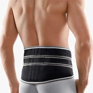 Support Belt