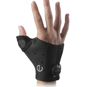 Thumb Orthopedic Softgood