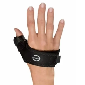 Thumb Orthopedic Softgood