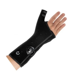 Thumb Orthopedic Softgood
