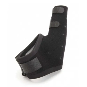 Thumb Orthopedic Softgood
