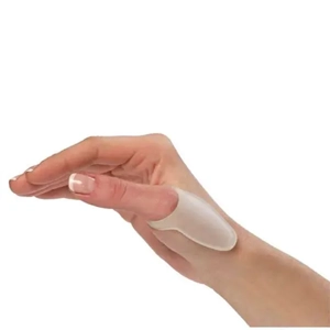 Thumb Orthopedic Softgood