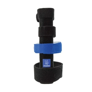Ulna Brace