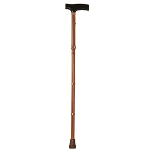 Walking Cane