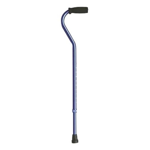 Walking Cane