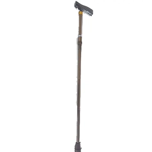 Walking Cane
