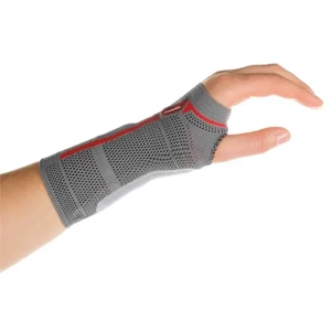 Wrist Brace
