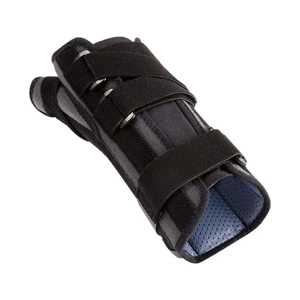Wrist Brace