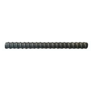 Reinforcing Bar