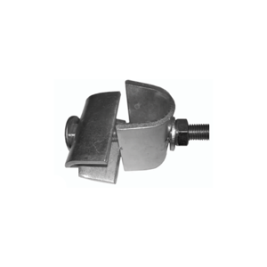 Scaffolding Clamp
