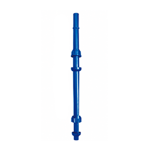 Scaffolding Standard