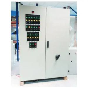 Panelboard Installation Service