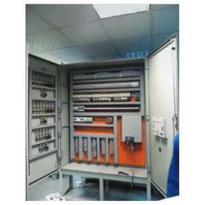 Panelboard Installation Service