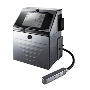 Inkjet Printer