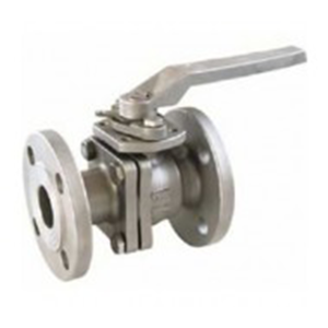 Ball Valve