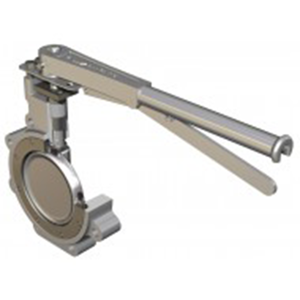Check Valve