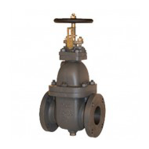 Gate Valve