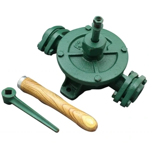 uae/images/productimages/new-life-steel-trading/hand-pump/semi-rotary-hand-pump.webp