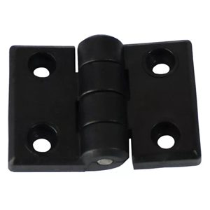 Conveyor Hinge