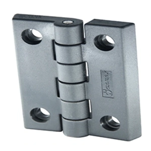 Conveyor Hinge