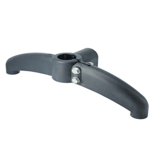 Conveyor Support