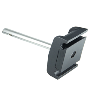 Guide Rail Clamp