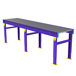 Roller Conveyor