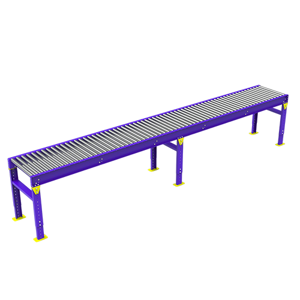 Roller Conveyor