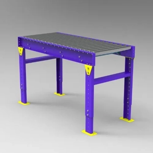 Roller Conveyor