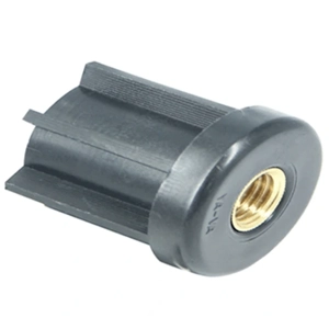 Tube Insert