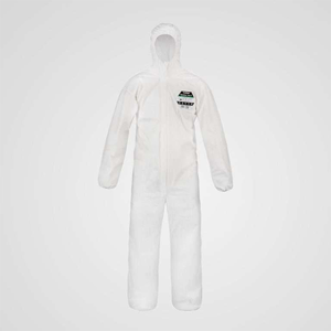 Disposable Coverall