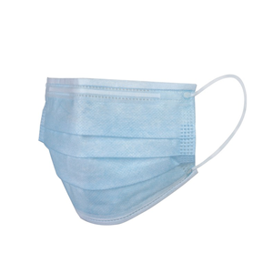 Face Mask