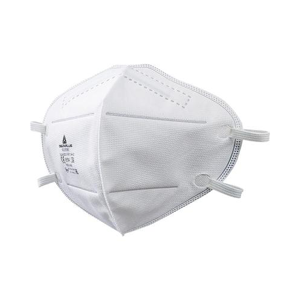 Face Mask