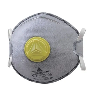 Face Mask