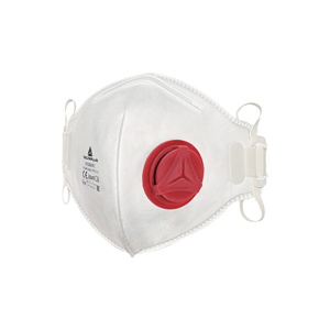 Face Mask