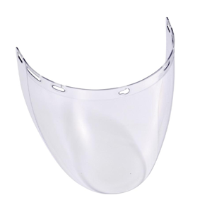 Face Shield