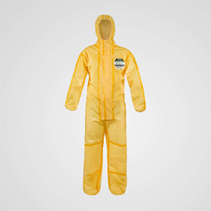 Protective Coverall