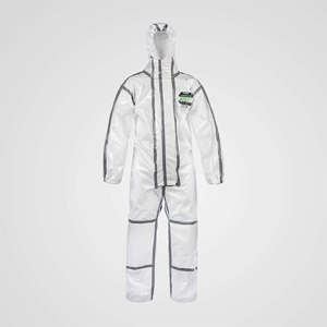 Protective Coverall