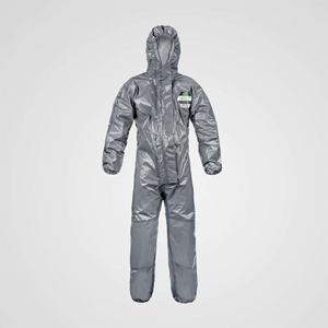 Protective Coverall